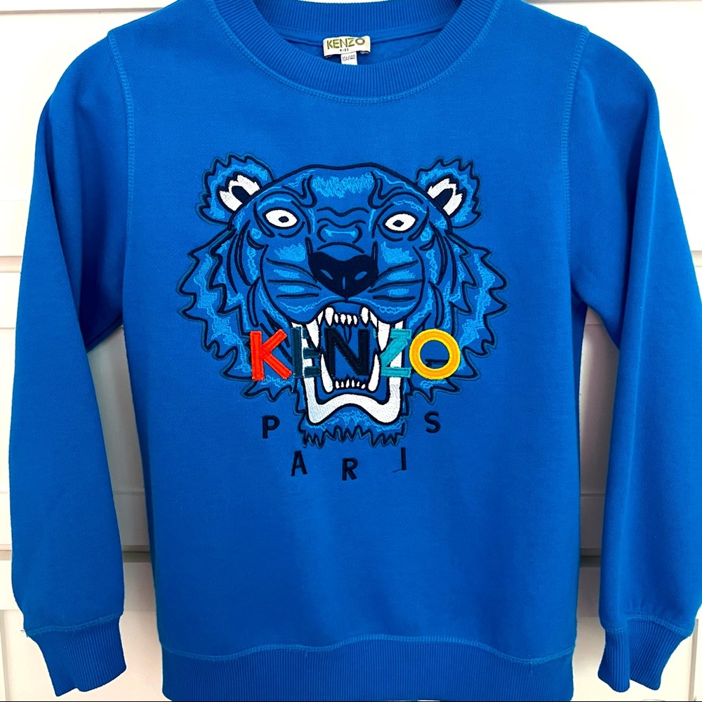 KENZO Sweater